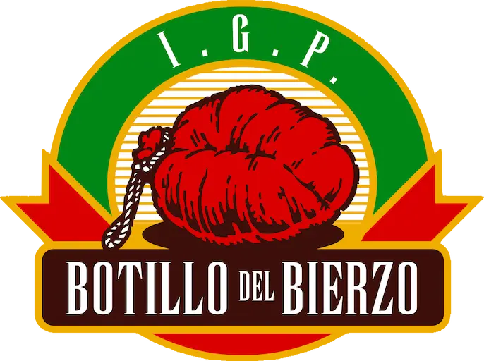 Logo Botillo del Bierzo